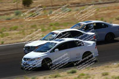 media/Aug-26-2023-Nasa (Sat) [[a5930b8304]]/Comp License School/Panning/